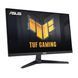 Монітор Asus TUF Gaming VG279Q3A (90LM0990-B01170) 022455 фото 2