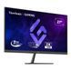 Монітор ViewSonic VX2758A-2K-Pro 026637 фото 2