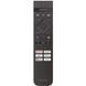 LCD телевізор (LED) Philips 50PUS8079/12 002823 фото 3