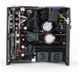 Блок живлення Chieftronic PowerPlay 1200W (GPU-1200FC) 002196 фото 9