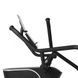 Орбитрек електромагнітний Bowflex Max Trainer SEi 029965 фото 8