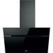 Вытяжка наклонная Whirlpool WHVP 62FLTSK 010289 фото 1