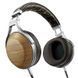 Наушники без микрофона Denon AH-D9200 029691 фото 2
