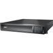 Лінійно-інтерактивне ДБЖ APC Smart-UPS X 1500VA LCD RM 2U (SMX1500RMI2UNC) 020222 фото 1