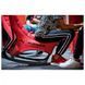 Кресло для геймера Playseat PUMA Edition Red (PPG.00230) 018624 фото 4