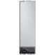 Холодильник з морозильною камерою Samsung RB38C600ESA 041423 фото 6