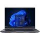 Ноутбук GIGABYTE AORUS 16X 9KG (9KG-43EEC54SH) 027236 фото 1