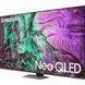 QLED телевизор Samsung QE65QN85DBT 003073 фото 3