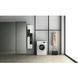 Стиральная машина автоматическая Whirlpool FFB 7259 WV 035434 фото 7