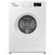 Пральна машина автоматична Samsung WW60A3120WE 031412 фото 1
