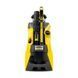 Мінімийка високого тиску Karcher K 7 Smart Control (1.317-208.0) 024565 фото 3
