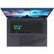 Ноутбук GIGABYTE AORUS 16X 9KG (9KG-43EEC54SH) 027236 фото 3