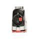 Перфоратор Metabo KHE 2860 Quick (600878500) 034873 фото 2