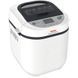 Хлібопічка Tefal PF250135 580728ua фото 1