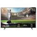 QLED телевизор Hisense 50E7NQ 003023 фото 1