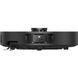 Робот-пылесос с влажной уборкой Dreame X40 Ultra Complete Black 036619 фото 6
