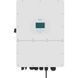Гібридний сонячний інвертор (hybrid) Deye SUN-15K-SG01HP3-EU-AM2 533057ua фото 1