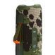 Портативная колонка JBL Flip 7 Squad (JBLFLIP7SQUAD) 579990ua фото 7
