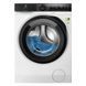 Стиральная машина автоматическая Electrolux EW8F4482UP 031312 фото 1
