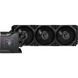 Водяное охлаждение MSI MEG CoreLiquid S360 014143 фото 6