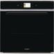 Духовка электрическая Whirlpool W9 IOM2 4S1 H 011520 фото 1