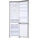 Холодильник з морозильною камерою Samsung RB38C600ESA 041423 фото 3