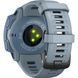 Смарт-годинник Garmin Instinct Sea Foam (010-02064-05) 035095 фото 4