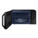 Микроволновка с грилем Samsung MG23K3515AK 021094 фото 2