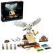 Блоковий конструктор LEGO Harry Potter Колекційний набір Хогвартс (76391) 613516 фото 11