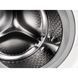 Стирально-сушильная машина автоматическая Electrolux EW9W161BC 035484 фото 3