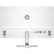 Монитор HP Series 5 524SA Silver (94C36E9) 023855 фото 5