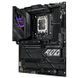 Материнська плата ASUS ROG STRIX Z790-E GAMING WIFI II (90MB1FC0-M0EAY0) 022843 фото 3