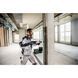 Перфоратор Metabo KHE 2860 Quick (600878500) 034873 фото 8