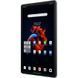 Планшет Blackview Mega 1 12/256GB Space Grey 033642 фото 3