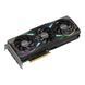 Відеокарта PNY GeForce RTX 5070 ARGB EPIC-X RGB Overclocked Triple Fan (VCG507012TFXXPB1-O) 572301 фото 3