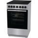 Електрична плита Gorenje GEC5B41SG 012173 фото 2