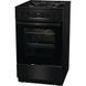 Комбінована плита Gorenje GK5C60BJ 015536 фото 2