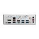 Материнська плата MSI B650M Gaming Plus WIFI (911-7E24-001) 022757 фото 5