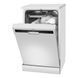 Посудомоечная машина Amica DFM42D7TOqWD 031014 фото 3