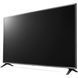 LCD телевізор (LED) LG 43UR781C 002773 фото 3