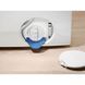 Стиральная машина автоматическая Electrolux EW8F4482UP 031312 фото 3