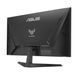 Монітор Asus TUF Gaming VG279Q3A (90LM0990-B01170) 022455 фото 4