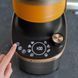 Блендер стаціонарний Philips HR3770/10 000506 фото 5