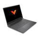 Ноутбук HP Victus 16-s0154nw (8F711EA) 027336 фото 2