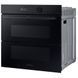 Духовка электрическая DUAL COOK Samsung NV7B5765XAK 011270 фото 3