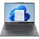Ноутбук Lenovo Yoga 7 14AHP9 (83DK002TPB) 027486 фото 1