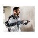 Перфоратор Metabo KHE 2860 Quick (600878500) 034873 фото 10
