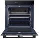 Духовка электрическая DUAL COOK Samsung NV7B5765XAK 011270 фото 5