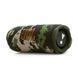 Портативная колонка JBL Flip 7 Squad (JBLFLIP7SQUAD) 579990ua фото 9