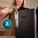 Кавоварка CECOTEC Cremmaet Lungo Steam 2114897 фото 9